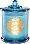 M&SENSE Summer Ocean Scented Candles by MSENSE