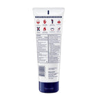Aquaphor Healing Ointment Advanced Therapy Skin Protectant, Dry Skin Body - Image 16