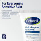 CETAPHIL Healing Ointment, 3 oz, - Image 6