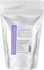 Mistral Bath Salt Mediterranean Sea - Image 2