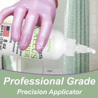 Callus Remover for Feet Foot Callus Remover Gel, Spa Foot Care, Pedicure Tools - Image 3