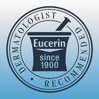 Eucerin Intensive Repair Body Lotion - Image 7
