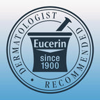 Eucerin Intensive Repair Body Lotion - Image 6