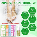 Pedicure Foot Soak Set - Image 2