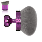 Blend & Blur Extra Large Body Makeup Brush by BABYSHEEP