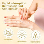 VISCOO 84 Pack Hand Cream Gifts Set - Image 5