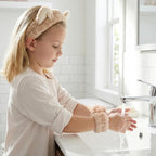 Headbands for Women, Elastic Spa Headband - Image 7