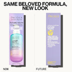 Pacifica Peptide Face Moisturizer Future Youth Daily Turnaround Hydrating - Image 2