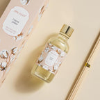 Airkeep Reed Diffuser Oil Set - Image 4