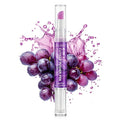 4-in-1 Cuticle Pusher & Oil Pen by bnHUlMXw