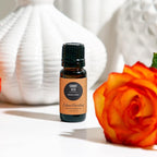 Edens Garden Carrot Seed Essential Oil- 100% Pure Premium Grade, Therapeutic - Image 2