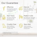 Puracy Body Wash - Image 9