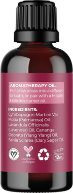 Entice Essential Oil Blend for Diffuser - Image 4