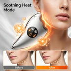 Electric Face Massager Tool - Image 7