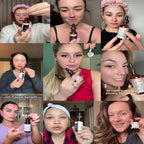 VGO Vitamin C Serum for Face, Vit C Anti Aging Serum - Image 5