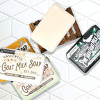 Legend's Creek Farm Goat Milk Soap - Image 4