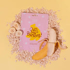 FACETORY K Beauty Face Mask Skin Care - Image 6