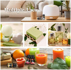 Fruity Essential Oils Set - Image 5