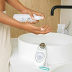 Nu Skin NaPCA Moisture Mist | Revitalizing Moisturizer & Cooling Mist - Image 8