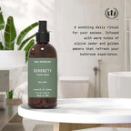 Muse Apothecary Flush Ritual - Image 5