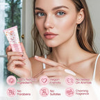 VISCOO 7 Pack Hand Cream Gifts Set - Image 5