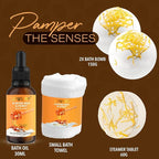 Gifts for Women Gift Basket for Women - Image 3