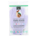 Earth Therapeutics Exfoliating Hydro Gloves by EarthTherapeutics