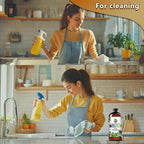 Tea Tree Essential Oil - Image 5