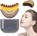 New Lymphatic Contour Face Brush by Unknown