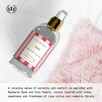 Muse Apothecary Pillow Ritual - Image 3