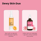 Rosewater and Glycerin Spray – Hydrating & Refreshing Rose Water Spray - Image 7