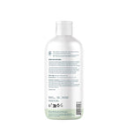 ATTITUDE Body Wash for Sensitive Skin - Image 8