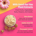 Hempz Body Lotion - Image 5