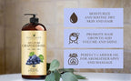 Handcraft Blends Grapeseed Oil | 100% Pure and Natural | Bath & Body Oil | - Image 5