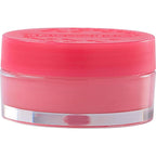 Burt's Bees Overnight Lip Sleeping Mask, 0.25 oz - Image 6