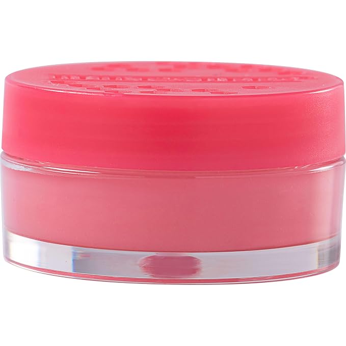 Burt's Bees Overnight Lip Sleeping Mask, 0.25 oz - Image 6