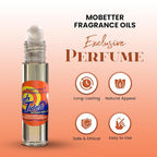 MOBETTER FRAGRANCE OILS High Tides Perfume Body Oil - Image 3
