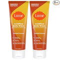 Lume Acidified Body Wash by Lum%C4%93