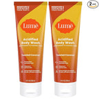 Lume Acidified Body Wash by Lum%C4%93