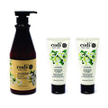 CODi Jasmine Lotion by CODi