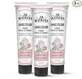 J.R. Watkins Natural Moisturizing Hand Cream, Hydrating Hand Moisturizer by JRWatkins
