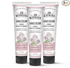 J.R. Watkins Natural Moisturizing Hand Cream, Hydrating Hand Moisturizer by JRWatkins