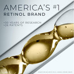 RoC Derm Correxion Retinol Firming Serum Stick - Image 9