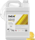 DeEnti Callus Remover for Feet, Extra Strength Foot Callus Remover Gel by DeEnti