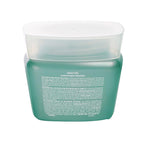 Tec Italy Hi-Moisturizing Hair Treatment - Image 2