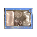 Holler And Glow Bedtime Basics Accessories Mother's Day Set, Limited Edition - Image 5