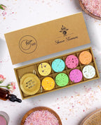 Shower Steamers Aromatherapy - Image 4