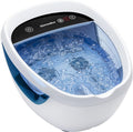 Homedics Shiatsu Bliss Footbath by Homedics