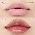 NOONI Korean Lip Oil - Image 5