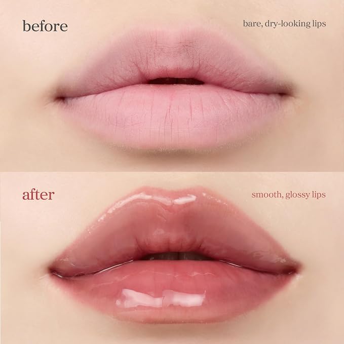 NOONI Korean Lip Oil - Image 5